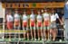 054_08_1Tappa_Trittico