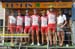 063_08_1Tappa_Trittico