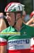 066_08_1Tappa_Trittico