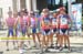 077_08_1Tappa_Trittico