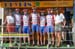 079_08_1Tappa_Trittico