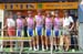 083_08_1Tappa_Trittico