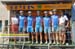 085_08_1Tappa_Trittico