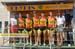088_08_1Tappa_Trittico