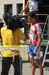094_08_1Tappa_Trittico