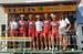 098_08_1Tappa_Trittico
