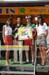101_08_1Tappa_Trittico