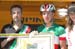 103_08_1Tappa_Trittico