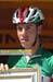 105_08_1Tappa_Trittico