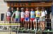 108_08_1Tappa_Trittico