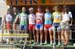 109_08_1Tappa_Trittico