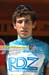111_08_1Tappa_Trittico