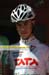 114_08_1Tappa_Trittico