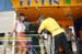 117_08_1Tappa_Trittico