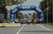 062_08_2Tappa_Trittico