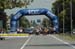 063_08_2Tappa_Trittico