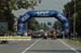 064_08_2Tappa_Trittico