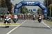 066_08_2Tappa_Trittico