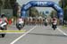 067_08_2Tappa_Trittico