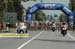 068_08_2Tappa_Trittico