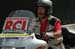 072_08_2Tappa_Trittico