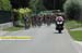 073_08_2Tappa_Trittico