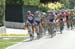 074_08_2Tappa_Trittico