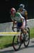 076_08_2Tappa_Trittico