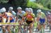 077_08_2Tappa_Trittico