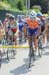 078_08_2Tappa_Trittico