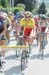 079_08_2Tappa_Trittico