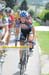 080_08_2Tappa_Trittico