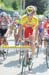 081_08_2Tappa_Trittico