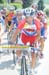 082_08_2Tappa_Trittico