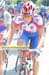 083_08_2Tappa_Trittico