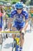084_08_2Tappa_Trittico