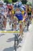 086_08_2Tappa_Trittico