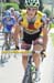 087_08_2Tappa_Trittico