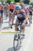 088_08_2Tappa_Trittico
