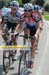 090_08_2Tappa_Trittico