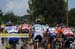 091_08_2Tappa_Trittico