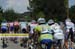 092_08_2Tappa_Trittico