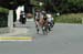096_08_2Tappa_Trittico
