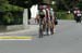 097_08_2Tappa_Trittico