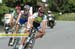 098_08_2Tappa_Trittico