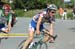 099_08_2Tappa_Trittico