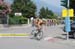 103_08_2Tappa_Trittico
