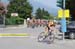 104_08_2Tappa_Trittico