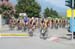105_08_2Tappa_Trittico