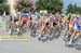 106_08_2Tappa_Trittico